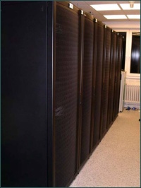 Datacenter