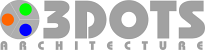 IP Telephony Workshop 2008
